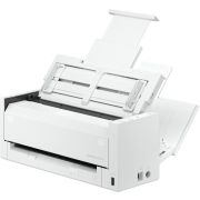 Voorbeeld afbeelding 1