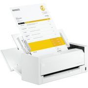 Voorbeeld afbeelding 2