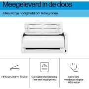 Voorbeeld afbeelding 6