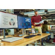 Voorbeeld afbeelding 9