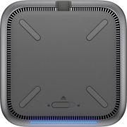 Voorbeeld afbeelding 6