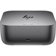 Voorbeeld afbeelding 9