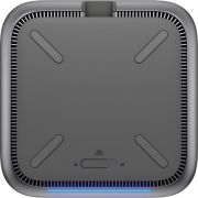 Voorbeeld afbeelding 10