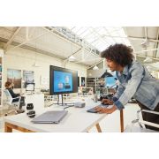 Voorbeeld afbeelding 1