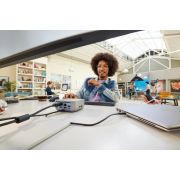 Voorbeeld afbeelding 2