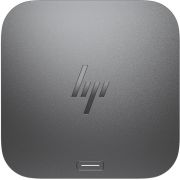 Voorbeeld afbeelding 3