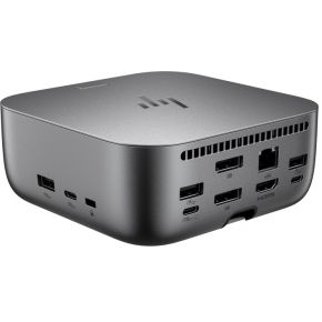 HP Thunderbolt 4 Ultra 280W G6 dock
