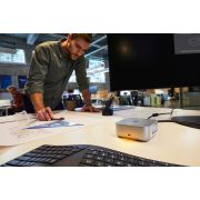 Voorbeeld afbeelding 9