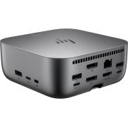 HP Thunderbolt 4 Ultra 280W G6 dock