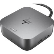 Voorbeeld afbeelding 2