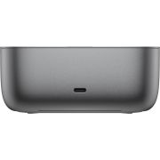 Voorbeeld afbeelding 4