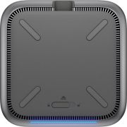 Voorbeeld afbeelding 7