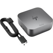 Voorbeeld afbeelding 8