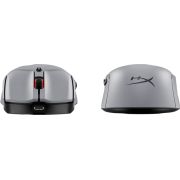 Voorbeeld afbeelding 3