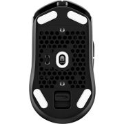 Voorbeeld afbeelding 4