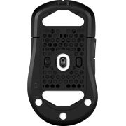 Voorbeeld afbeelding 3