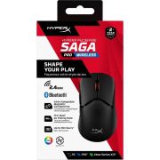 Voorbeeld afbeelding 4