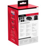 Voorbeeld afbeelding 7