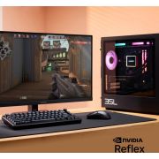 Voorbeeld afbeelding 8