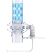 Voorbeeld afbeelding 1