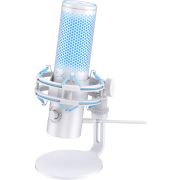 Voorbeeld afbeelding 2