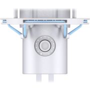 Voorbeeld afbeelding 3