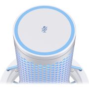 Voorbeeld afbeelding 4