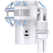 Voorbeeld afbeelding 5