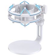 Voorbeeld afbeelding 6