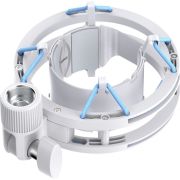 Voorbeeld afbeelding 7