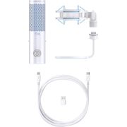 Voorbeeld afbeelding 8