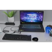 Voorbeeld afbeelding 1