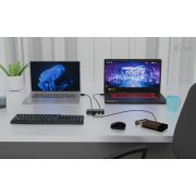 Voorbeeld afbeelding 3