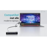 Voorbeeld afbeelding 5