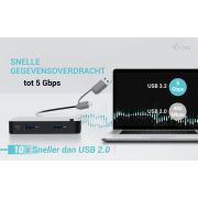 Voorbeeld afbeelding 6