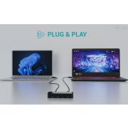 Voorbeeld afbeelding 7