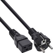 Voorbeeld afbeelding 3