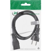 Voorbeeld afbeelding 4