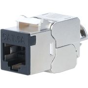 Intellinet 791298 keystonemodule