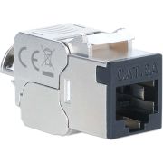 Voorbeeld afbeelding 1