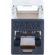 Voorbeeld afbeelding 2