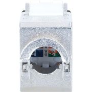 Voorbeeld afbeelding 3