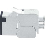 Voorbeeld afbeelding 4