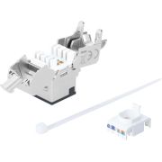 Voorbeeld afbeelding 5