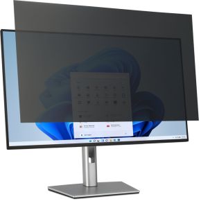 Kensington 2-way Removable Privacy Screen Filter voor 27'' Monitors 16:9