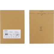 Voorbeeld afbeelding 7