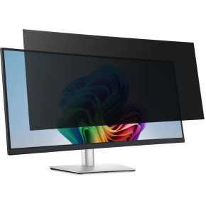 Kensington 2-way Removable Privacy Screen Filter voor Dell 34 C3422WE Curved Monitor 21:9