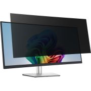Kensington 2-way Removable Privacy Screen Filter voor Dell 34" C3422WE Curved Monitor 21:9