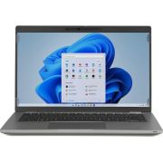 Voorbeeld afbeelding 2