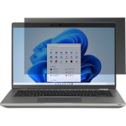 Voorbeeld afbeelding 3